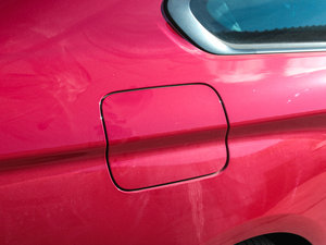 2014435i xDrive\OӋb ^