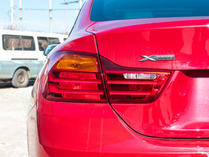 2014435i xDrive\OӋb ^