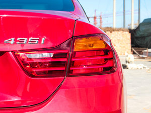 2014435i xDrive\OӋb β