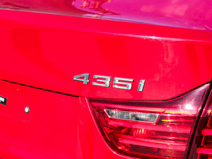 2014435i xDrive\OӋb ^