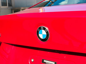 2014435i xDrive\OӋb ^