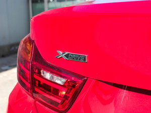 2014435i xDrive\OӋb ^