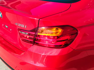 2014435i xDrive\OӋb ^