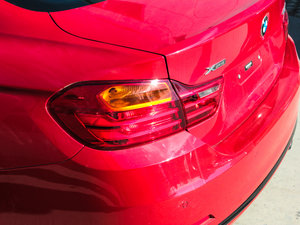 2014435i xDrive\OӋb ^