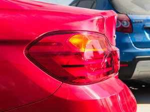 2014435i xDrive\OӋb ^