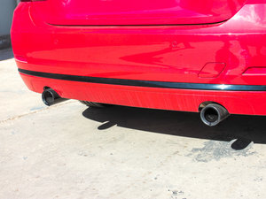 2014435i xDrive\OӋb Ś