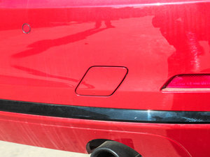 2014435i xDrive\OӋb ^