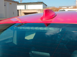 2014435i xDrive\OӋb ^