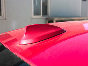 2014435i xDrive\OӋb ^