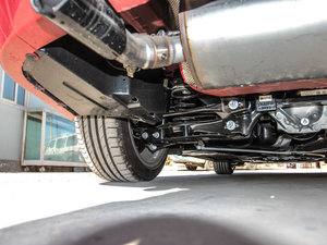 2014435i xDrive\OӋb ^