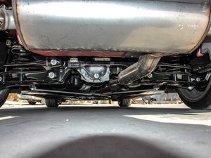 2014435i xDrive\OӋb ^