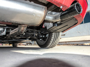 2014435i xDrive\OӋb ^