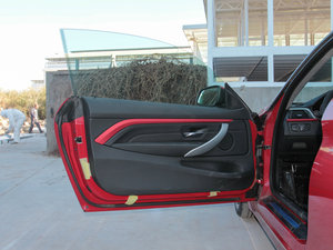 2014435i xDrive\OӋb {λ܇T