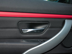 2014435i xDrive\OӋb g