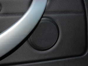 2014435i xDrive\OӋb g