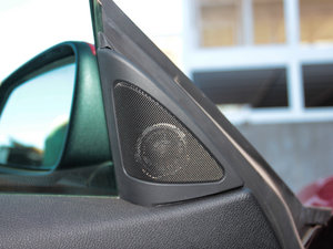 2014435i xDrive\OӋb g