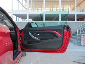 2014435i xDrive\OӋb g