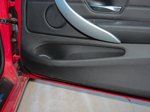 2014435i xDrive\OӋb g