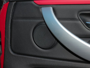 2014435i xDrive\OӋb g