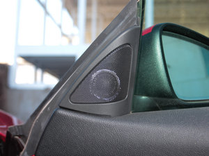 2014435i xDrive\OӋb g