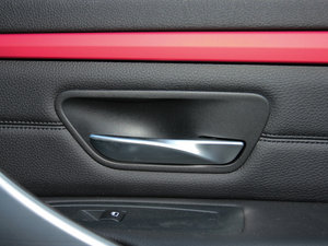 2014435i xDrive\OӋb g