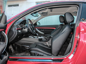 2014435i xDrive\OӋb ǰſg