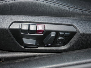 2014435i xDrive\(yn)(dng)O(sh)Ӌ(j)b {{(dio)(ji)