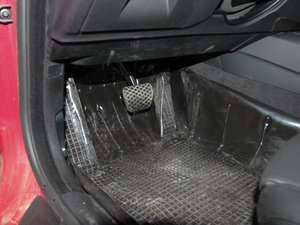 2014435i xDrive\OӋb g