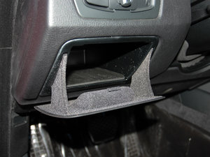 2014435i xDrive\OӋb g