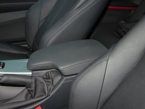 2014435i xDrive\(yn)(dng)O(sh)Ӌ(j)b 