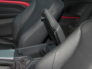 2014435i xDrive\(yn)(dng)O(sh)Ӌ(j)b g