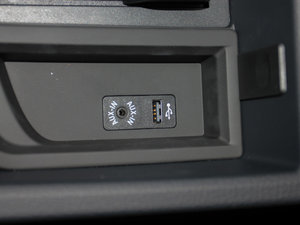 2014435i xDrive\(yn)(dng)O(sh)Ӌ(j)b g