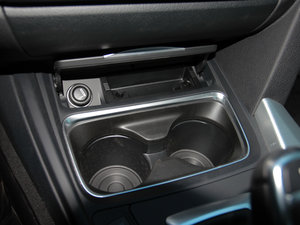 2014435i xDrive\(yn)(dng)O(sh)Ӌ(j)b g