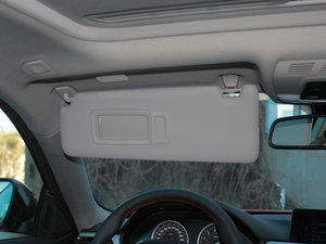 2014435i xDrive\(yn)(dng)O(sh)Ӌ(j)b g