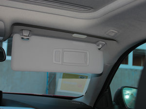 2014435i xDrive\(yn)(dng)O(sh)Ӌ(j)b g