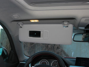 2014435i xDrive\OӋb ꖰ壨