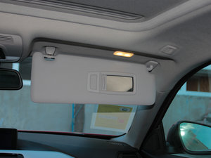 2014435i xDrive\(yn)(dng)O(sh)Ӌ(j)b g