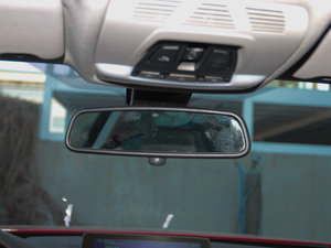 2014435i xDrive\OӋb ܇ȺҕR