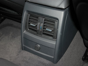 2014435i xDrive\(yn)(dng)O(sh)Ӌ(j)b g