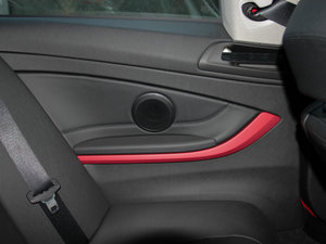 2014435i xDrive\(yn)(dng)O(sh)Ӌ(j)b g