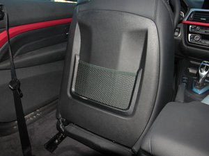 2014435i xDrive\(yn)(dng)O(sh)Ӌ(j)b g