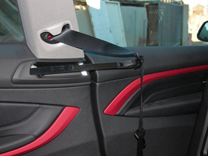 2014435i xDrive\(yn)(dng)O(sh)Ӌ(j)b g