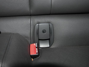 2014435i xDrive\(yn)(dng)O(sh)Ӌ(j)b g