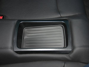 2014435i xDrive\(yn)(dng)O(sh)Ӌ(j)b g