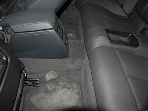 2014435i xDrive\OӋb ſg