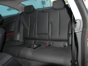 2014435i xDrive\(yn)(dng)O(sh)Ӌ(j)b 