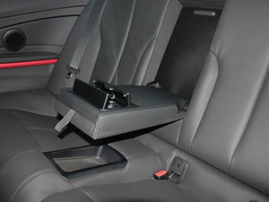 2014435i xDrive\(yn)(dng)O(sh)Ӌ(j)b 