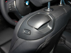 2014435i xDrive\(yn)(dng)O(sh)Ӌ(j)b g