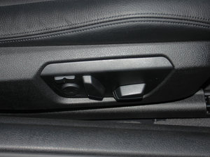 2014435i xDrive\(yn)(dng)O(sh)Ӌ(j)b g