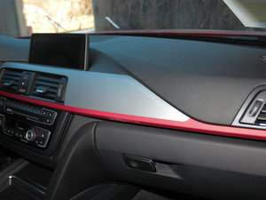 2014435i xDrive\(yn)(dng)O(sh)Ӌ(j)b g